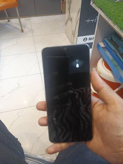 Tecno Spark Go 3