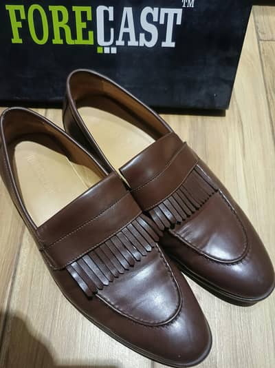 Formal Shoes