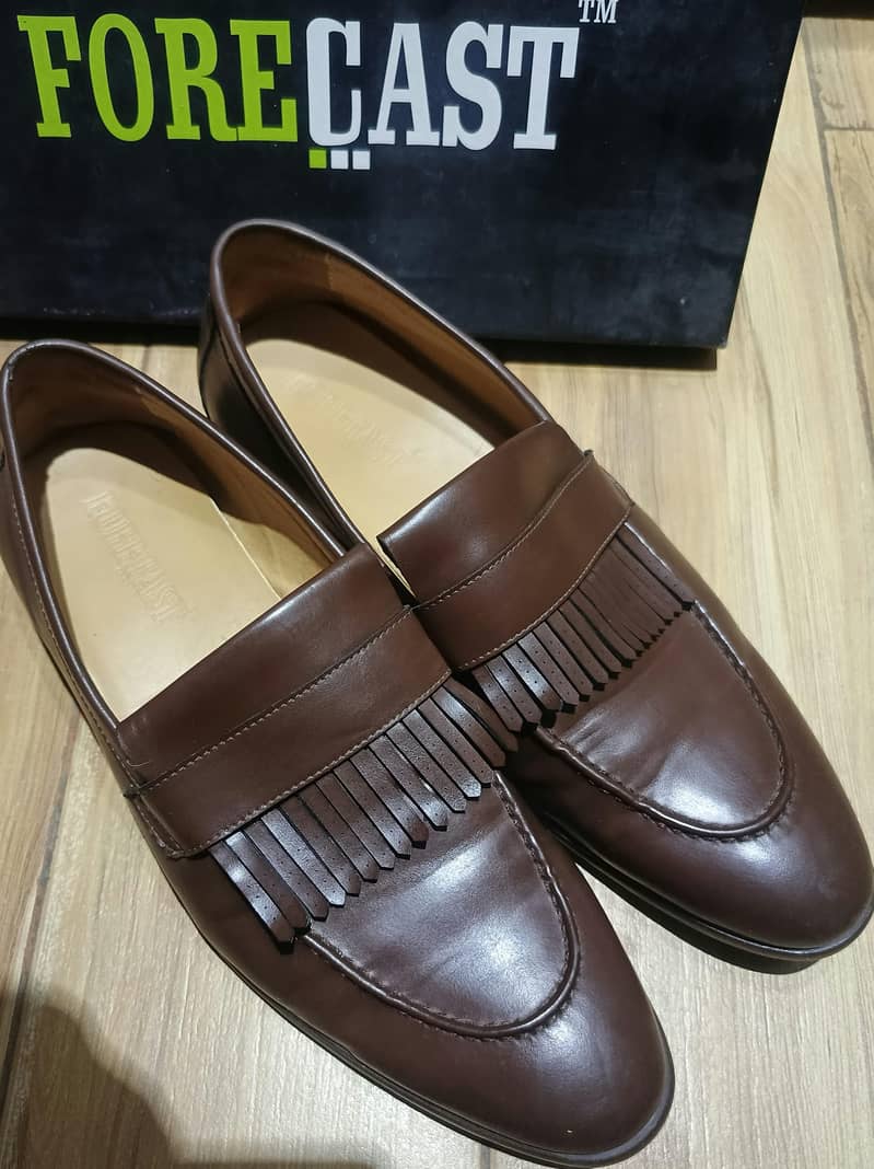 Formal Shoes 0