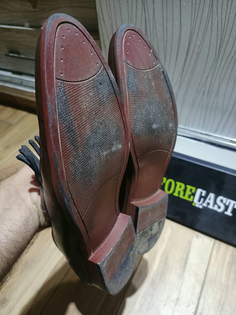 Formal Shoes 2