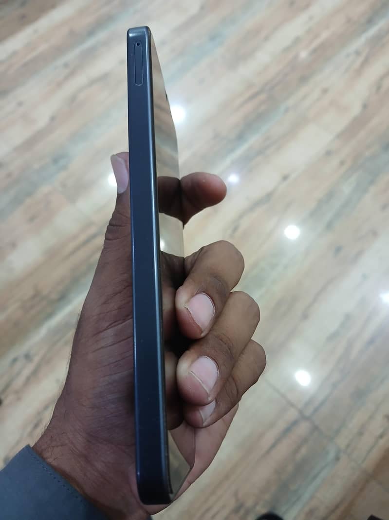 Samsung Mobile A16 3