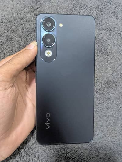 Vivo Y04