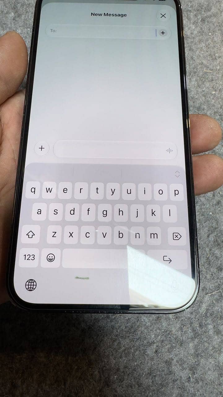 Apple iPhone 12 Pro Max 7