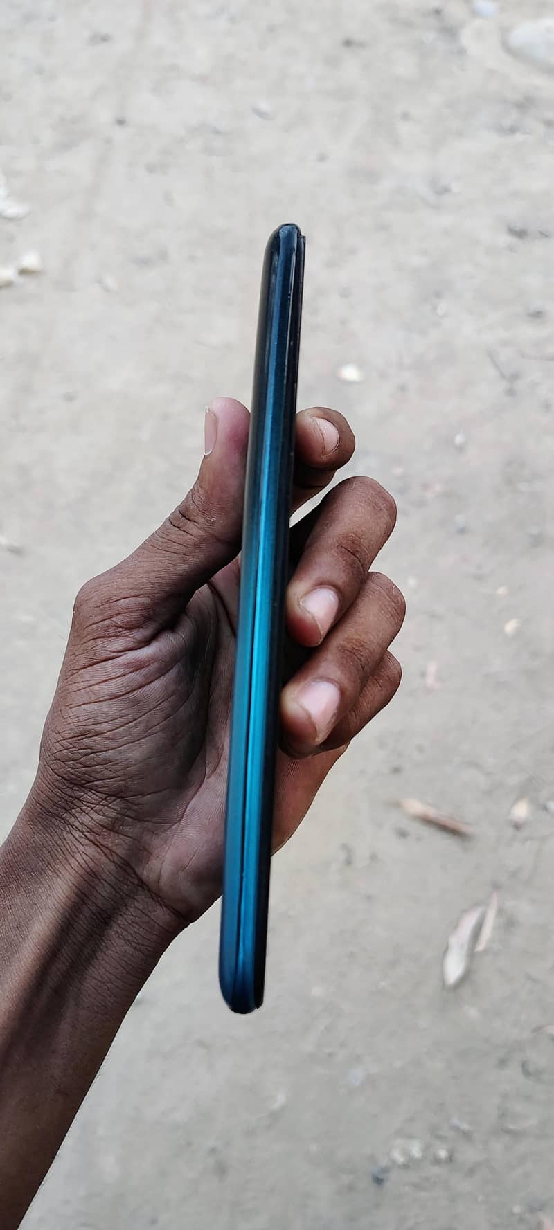 Tecno Spark 6 Go 2