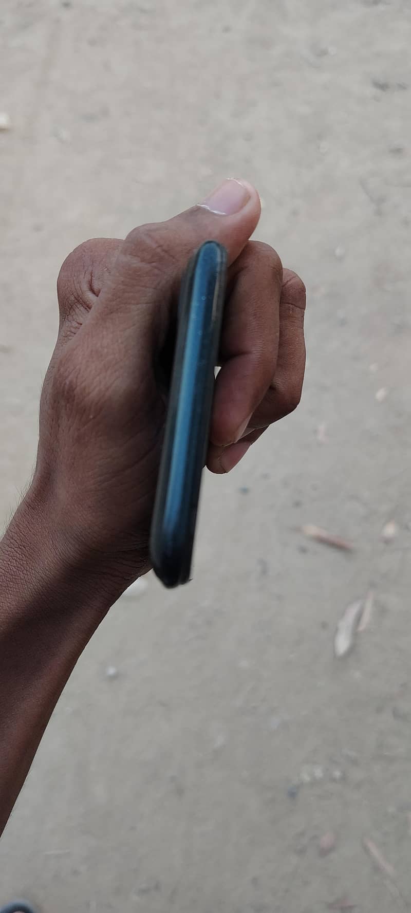 Tecno Spark 6 Go 3