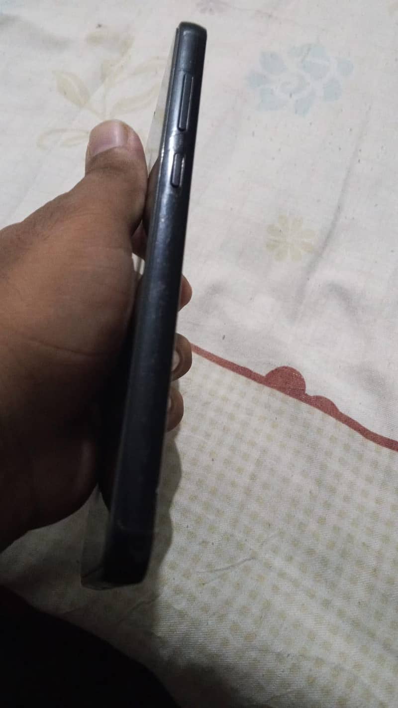 Samsung Mobile A05 0