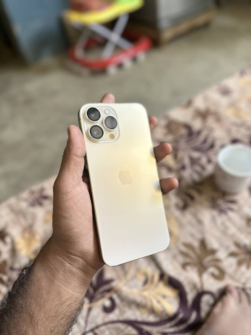 Apple iPhone 13 Pro Max 0