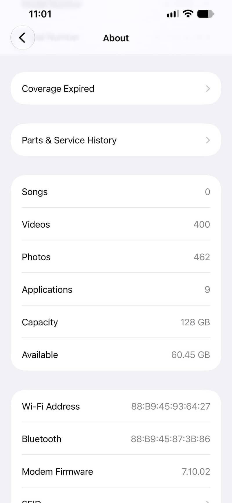 Apple iPhone 13 Pro Max 7