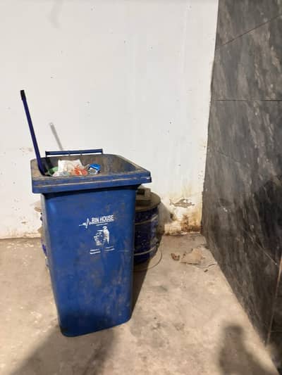 Garden East k area main Ghar k kaam k liye maid ki zarorat hai