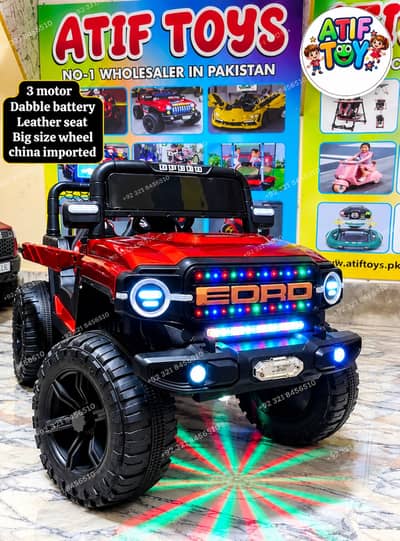 kids jeep | battery operated kids car | baby car | New kids car | New