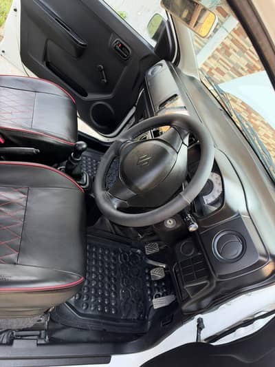 Suzuki Alto 2022 /ph no(03135563940)