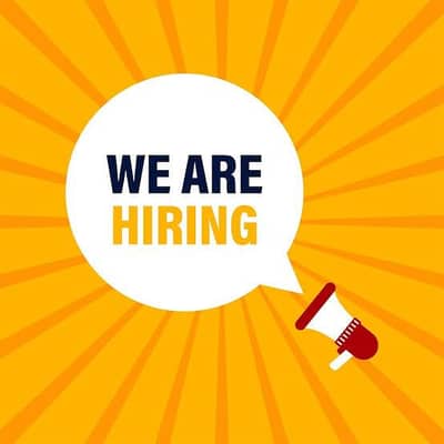 OFFICE WORK AND ONLINE WORK AVAILABLE FOR MALE AND FEMALE