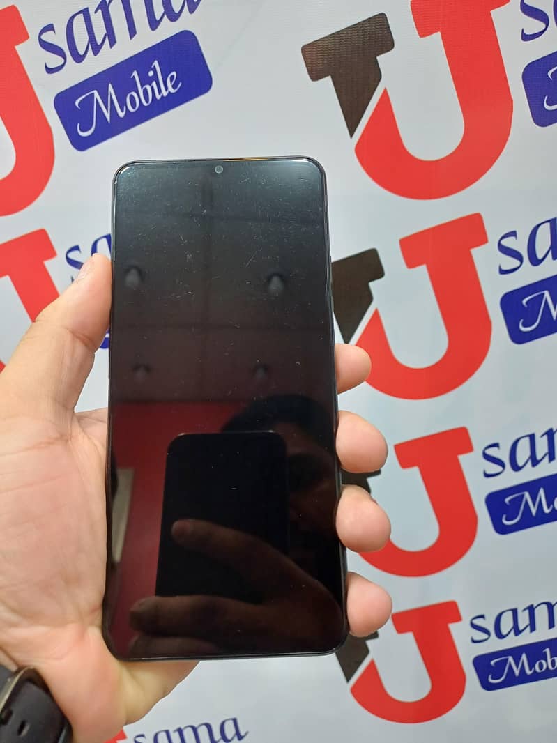 Realme Note 60x 1