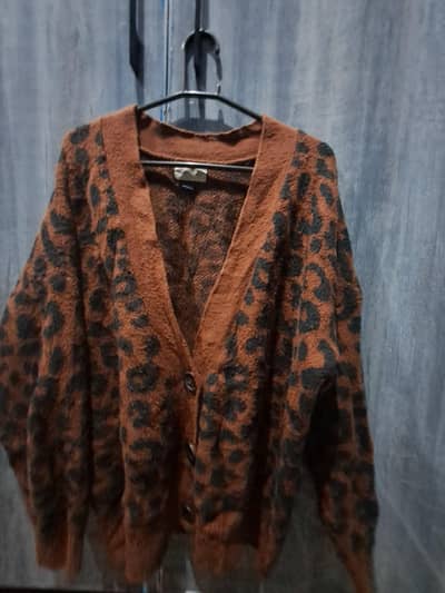 sweater for sale