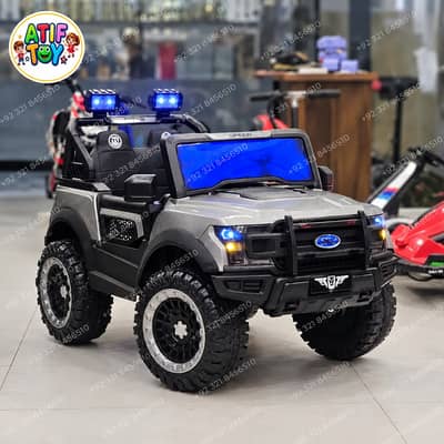 kids jeep | battery operated kids car | baby car | New kids car |New