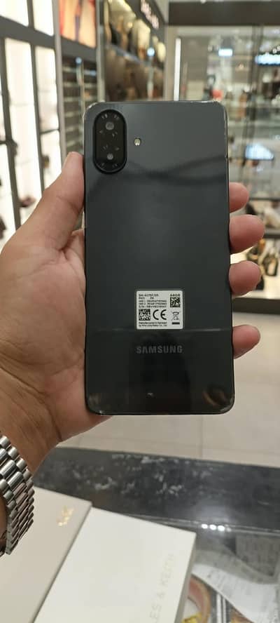 Exchange option iPhone 13 pro max I will pay the remaining amount