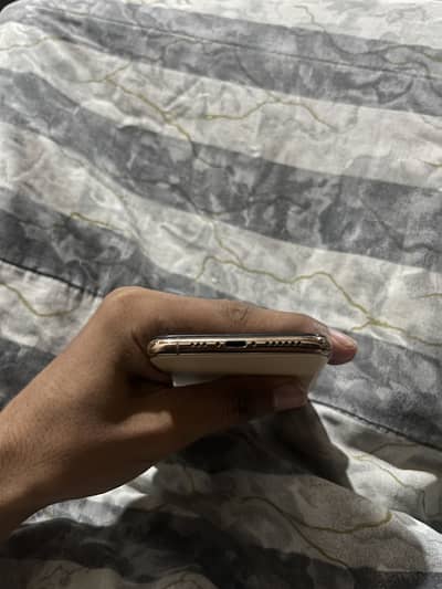 Apple iPhone 11 Pro