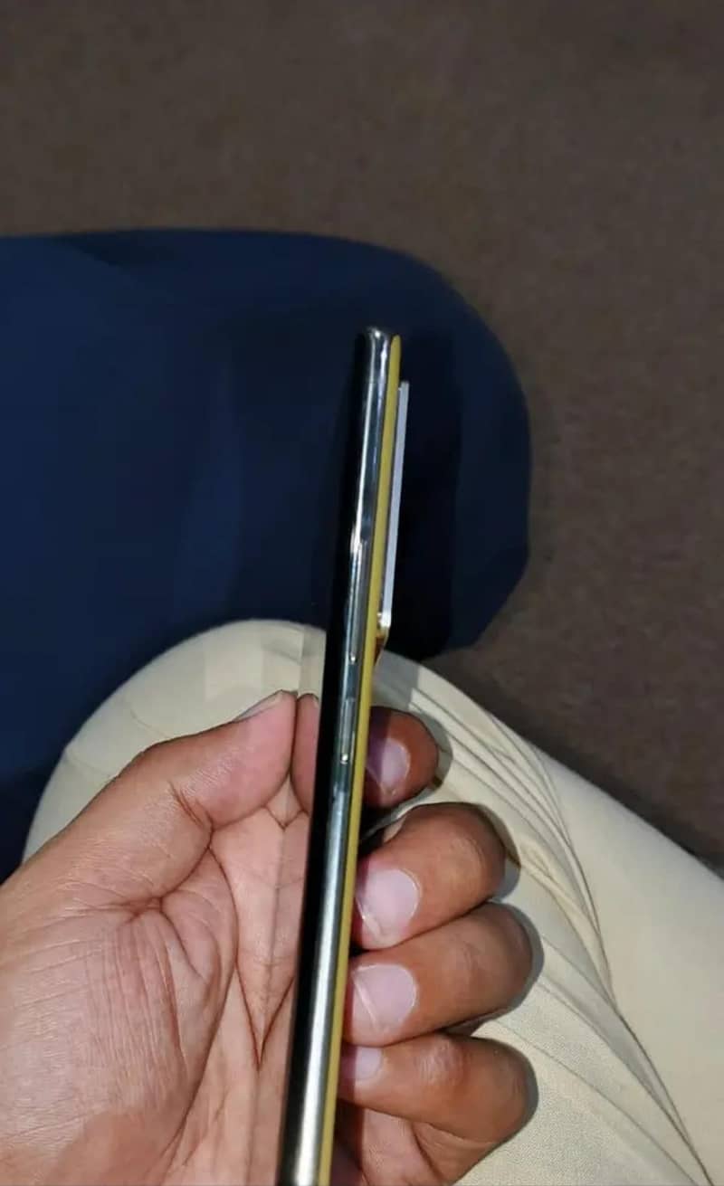 Infinix Note 40 Pro 2