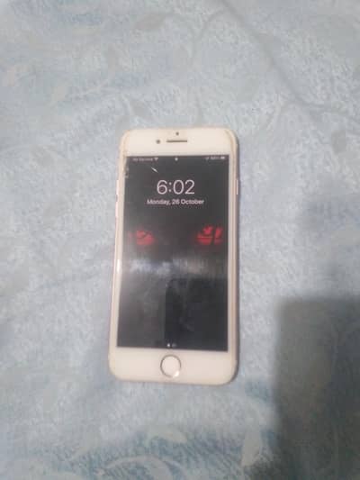 Apple iPhone 7