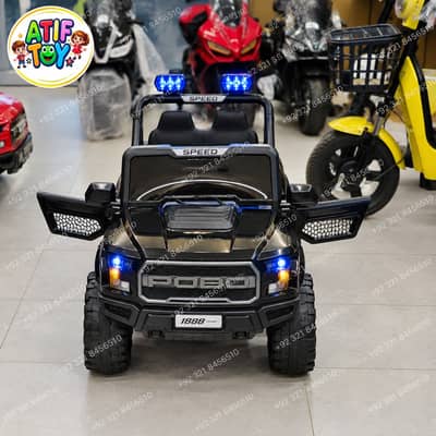 Kids Car | Baby Car | Battery Car | Electric Car on whole sale price