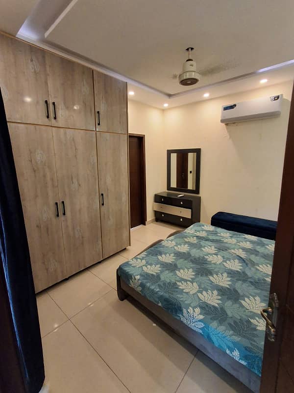 10 Marla Modern Design House For Rent In DHA Phase 7 Block-Y Lahore ...