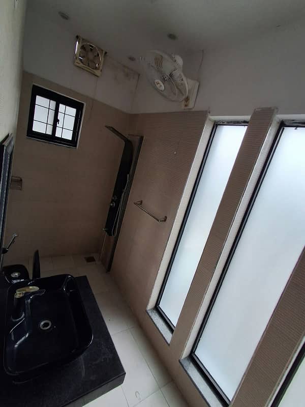 10 Marla Modern Design House For Rent In DHA Phase 7 Block-Y Lahore ...