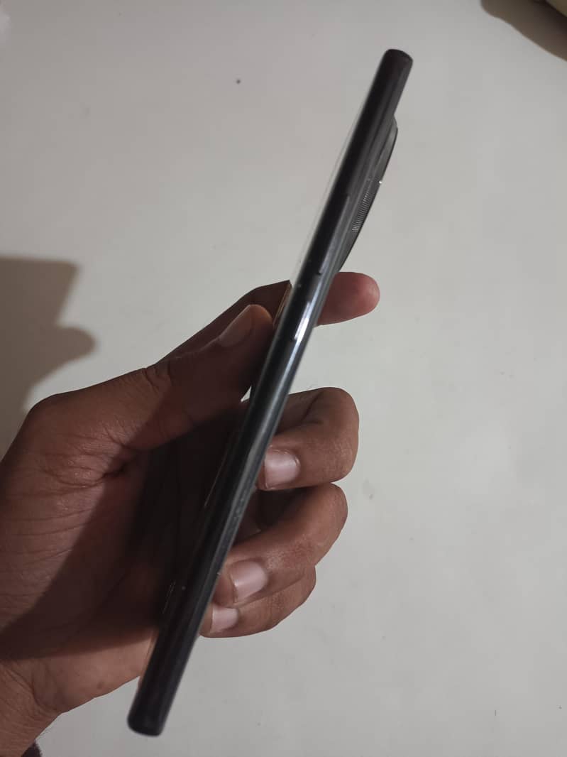 Tecno CAMON 30S 2