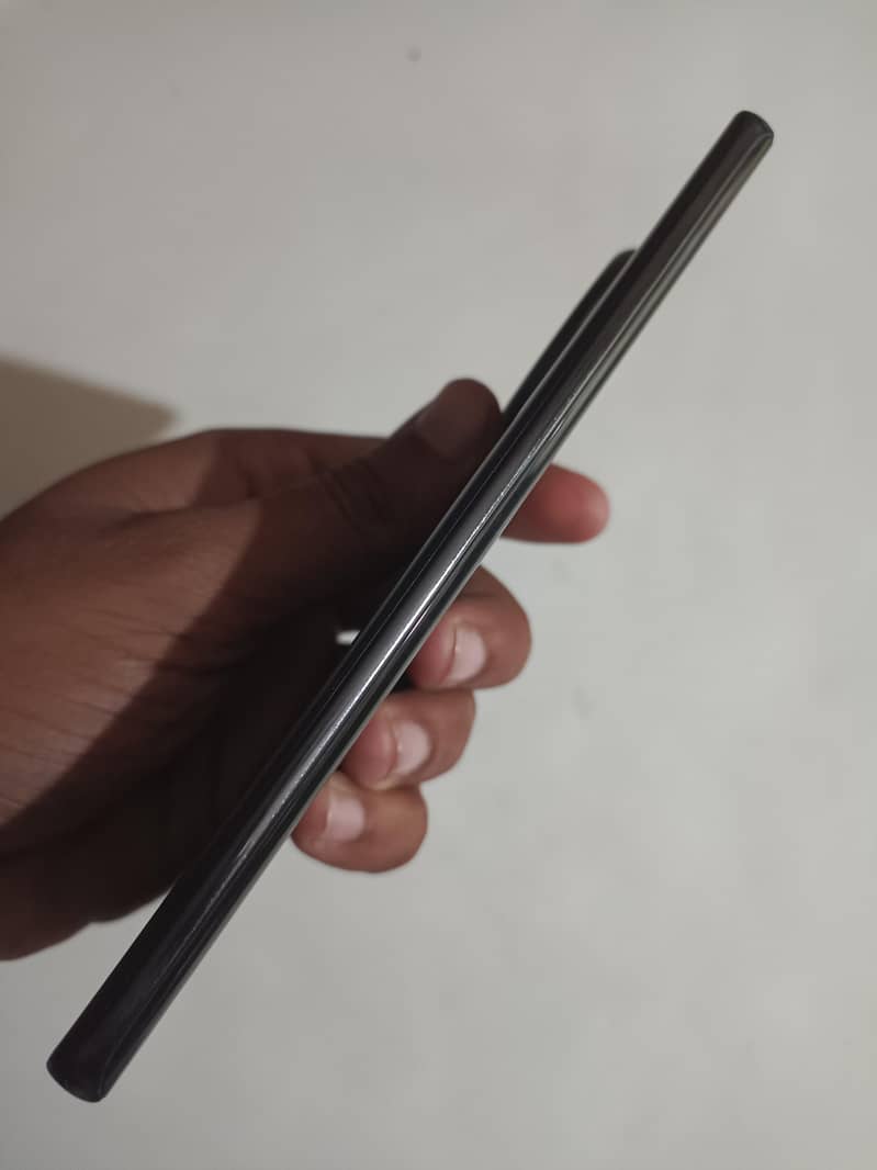 Tecno CAMON 30S 3