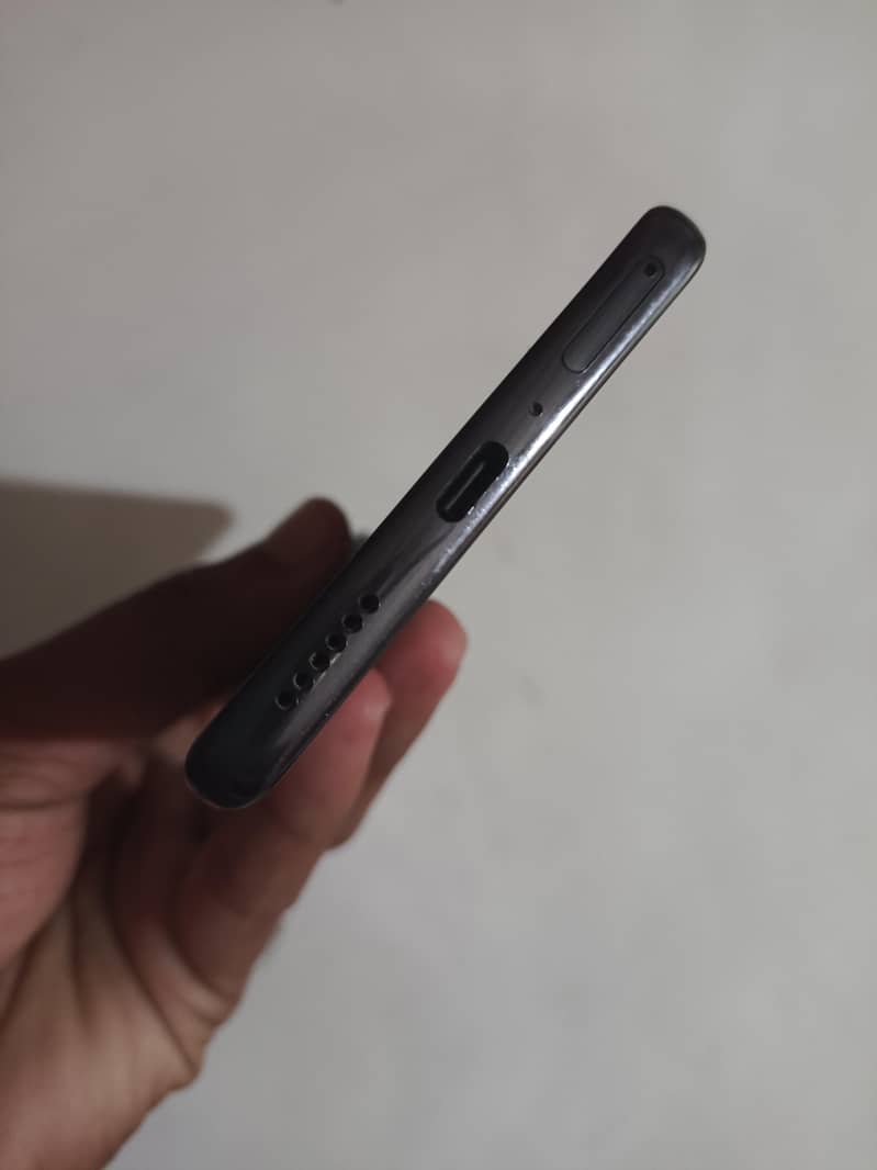 Tecno CAMON 30S 5