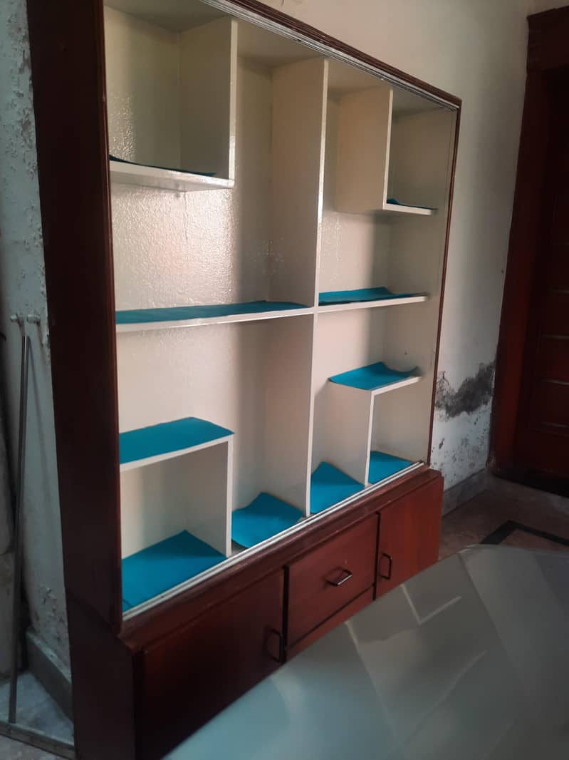 cupboard 1