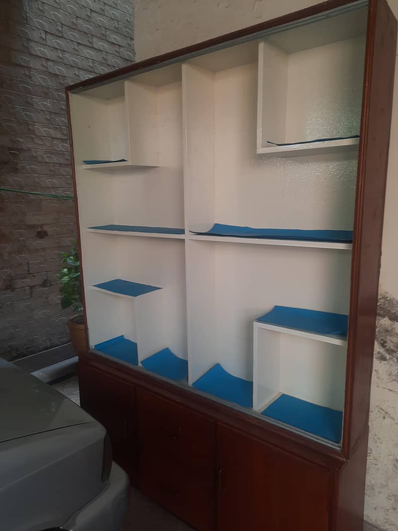 cupboard 2