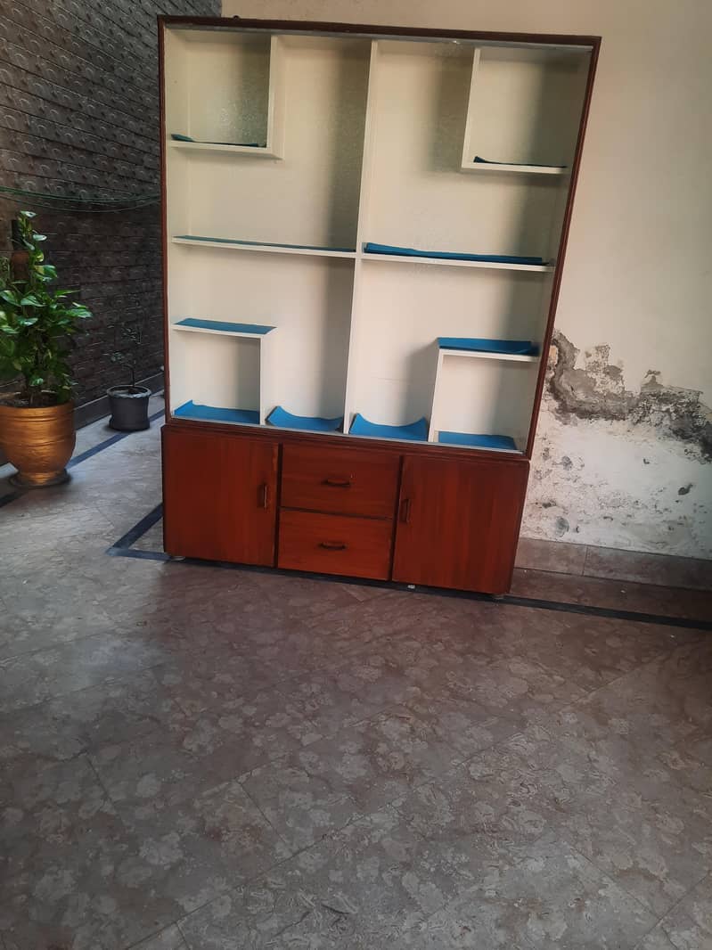cupboard 3