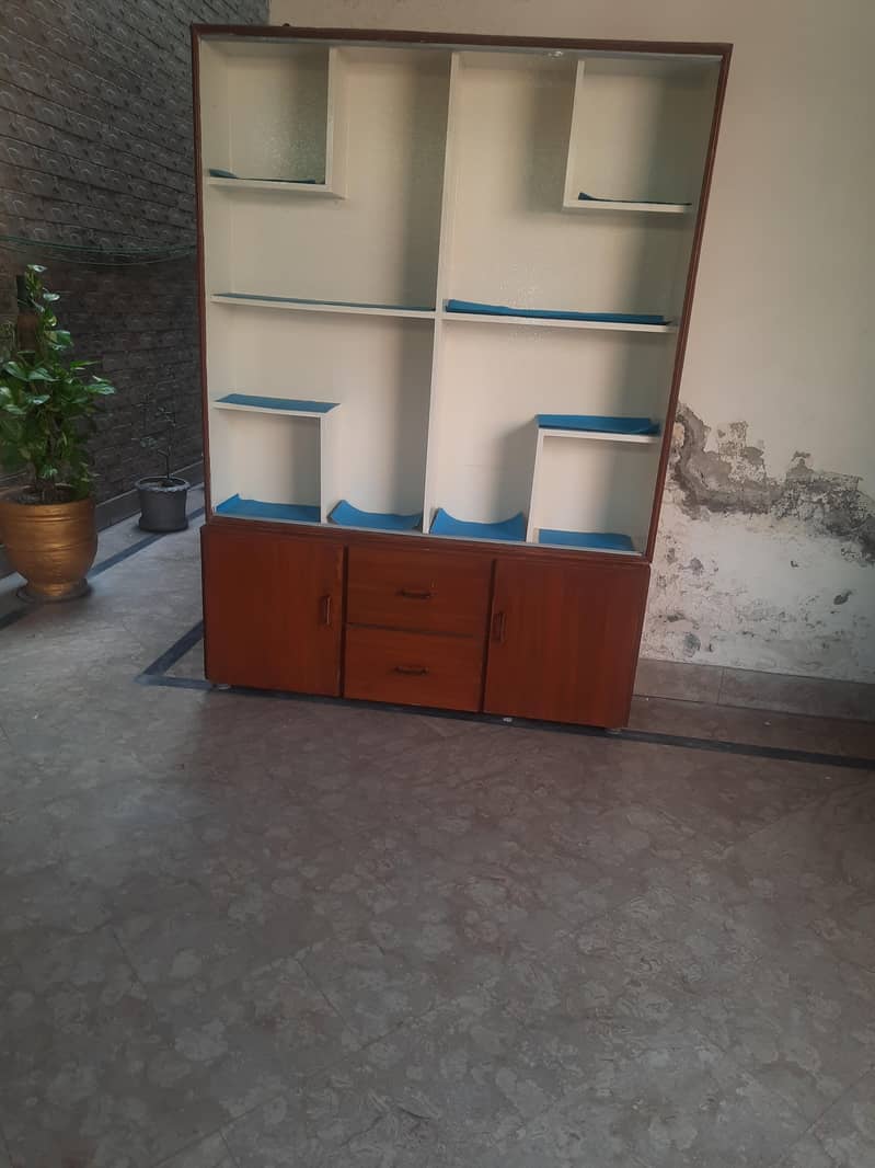 cupboard 4