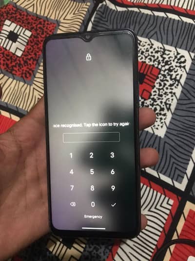 Vivo Y51s