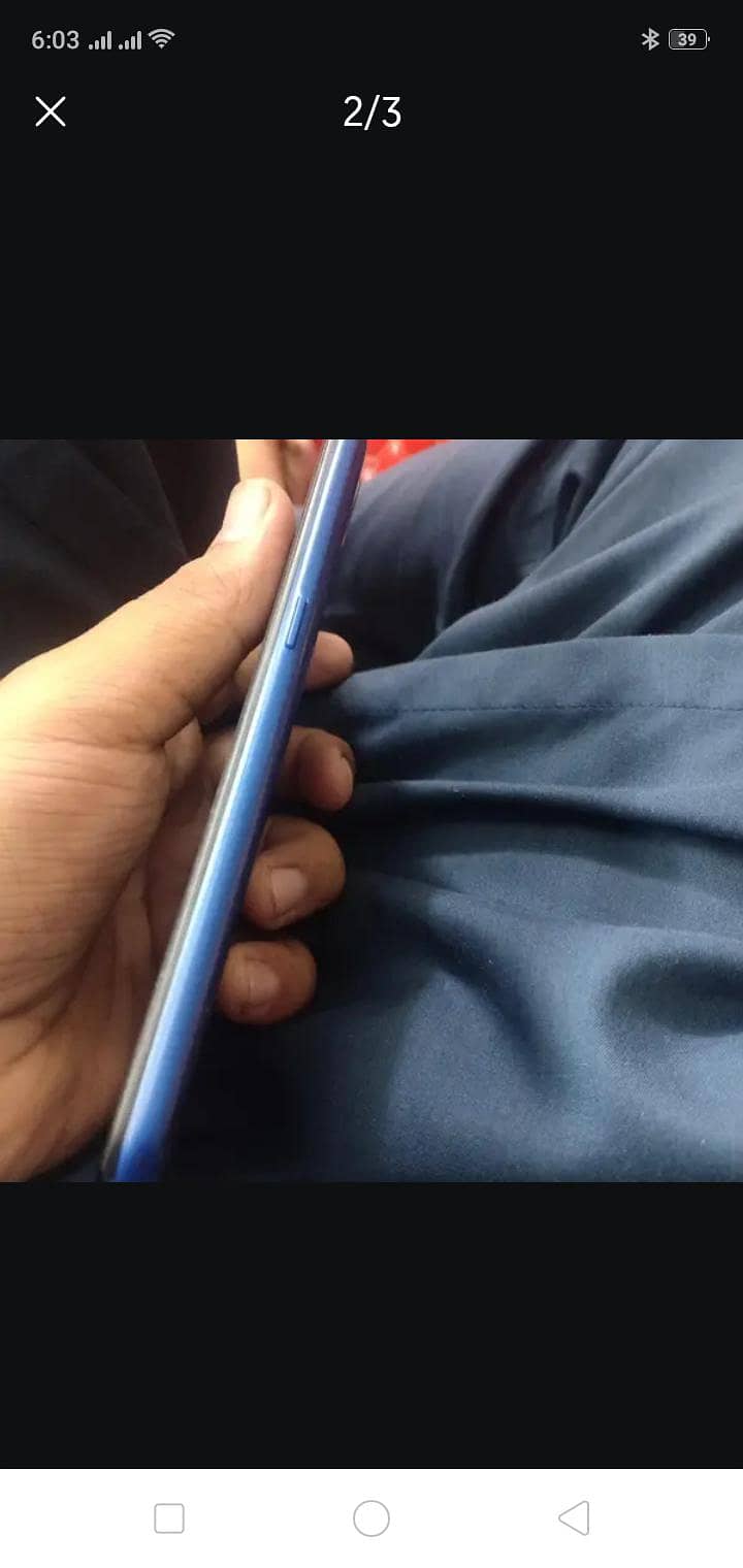 OPPO A5s 0