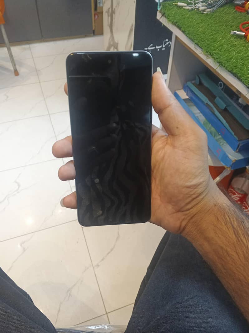 Realme C71 1