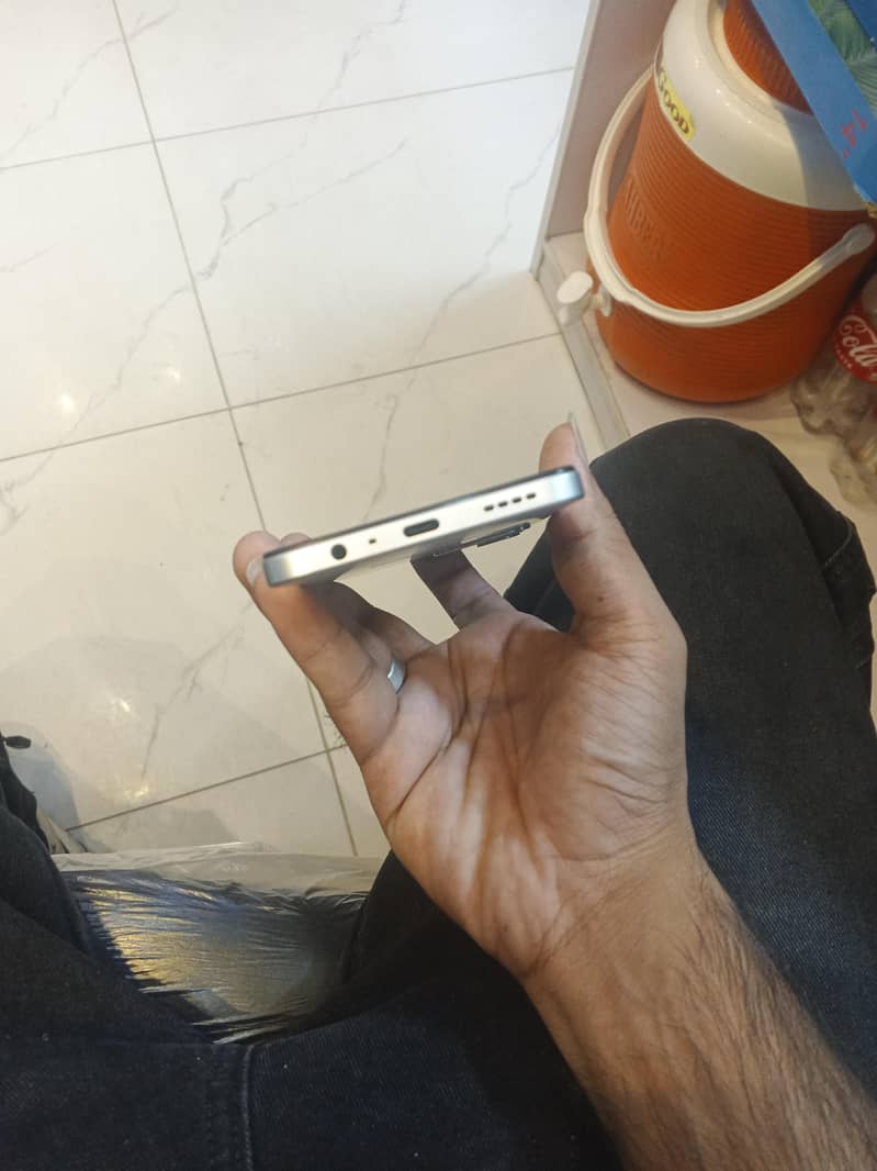 Realme C71 2