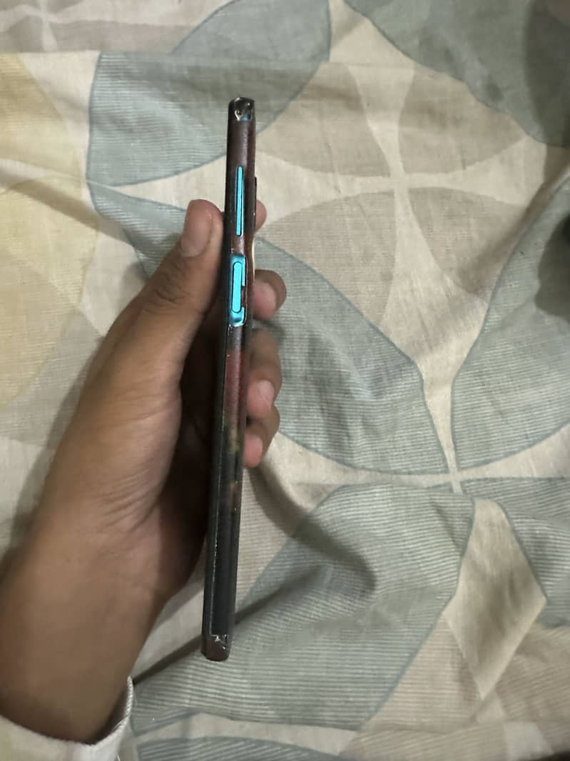Xiaomi Redmi Note 9S 2