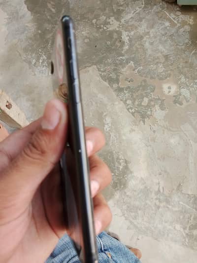 Apple iPhone 7