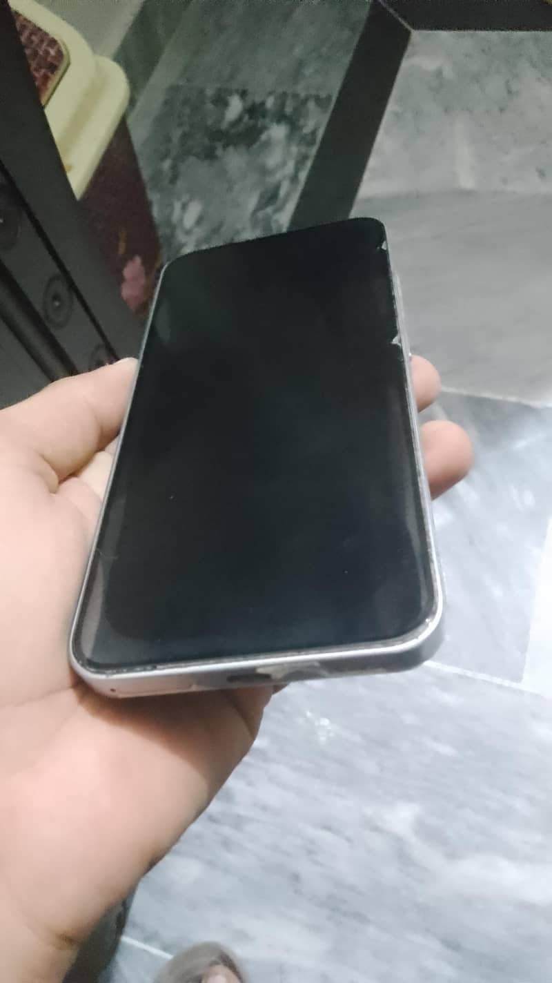 OPPO Other Model 1