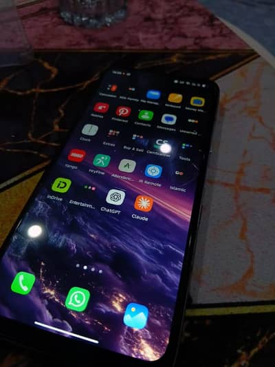 Infinix Hot 60i  (6+128 GB)