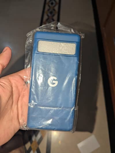 Google Pixel 7 Case