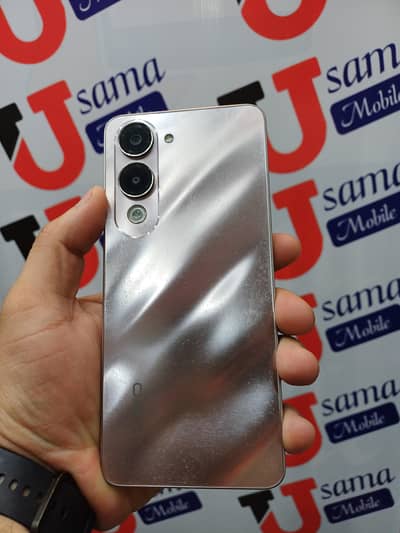 Vivo Y04