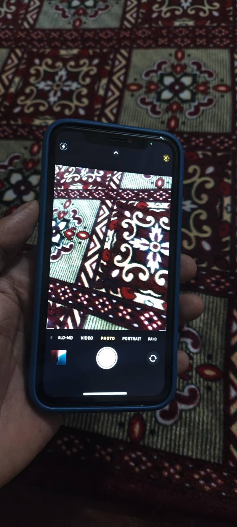 Apple iPhone XR 2