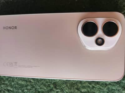 Honor4005g