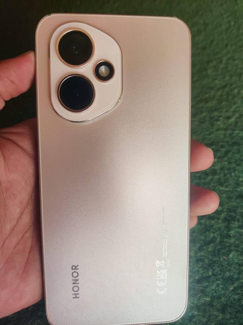 Honor4005g 1