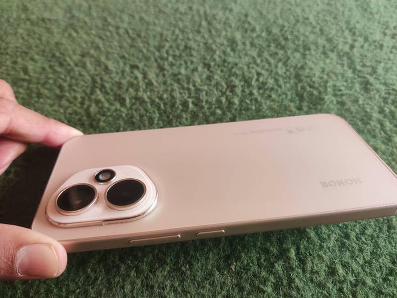 Honor4005g 2