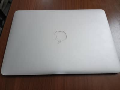MacBook Air 2017