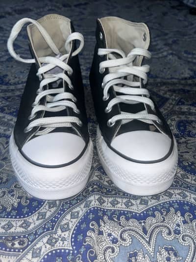 All Star Converse Original (37 Size)