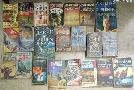 OLD AND RARE BOOKS FOR SALE